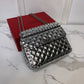 Amelia-i VEL Lady Bags - 194