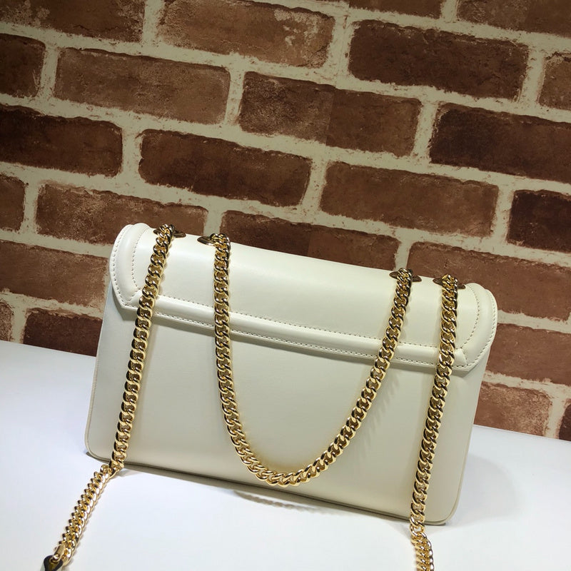 Amelia  - GCI Bags - 13136