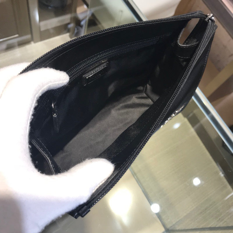 Amelia - PD Wallets - 002