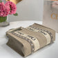 Amelia's Bag Gallery - CLE Bags - 199