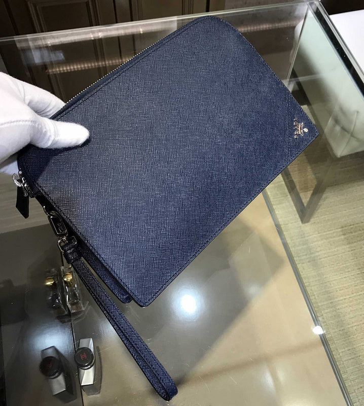 Amelia - PD Wallets - 044