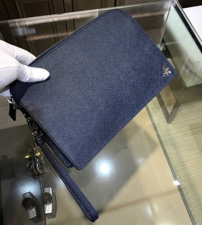 Amelia - PD Wallets - 044