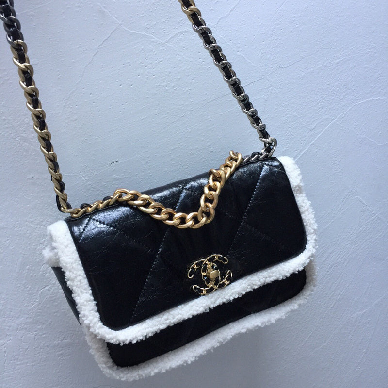 AmeliaLuxury - CHL Bags - 3531