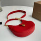 Amelia - BGL Lady Bags - 036