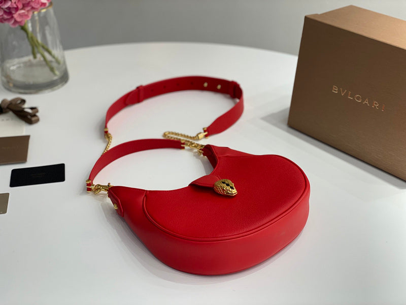 Amelia - BGL Lady Bags - 036
