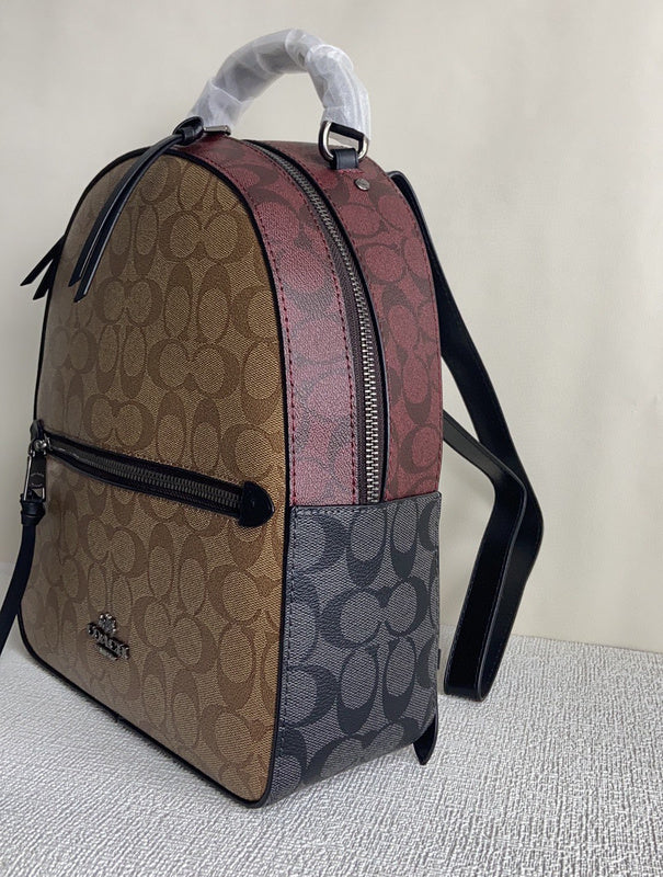 Amelia-i CAH Bags - 070