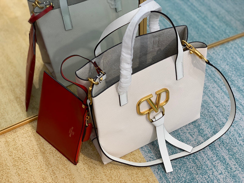 Amelia's Bag Gallery - VEL Bags - 1257