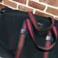 Amelia  - GCI Bags - 12841