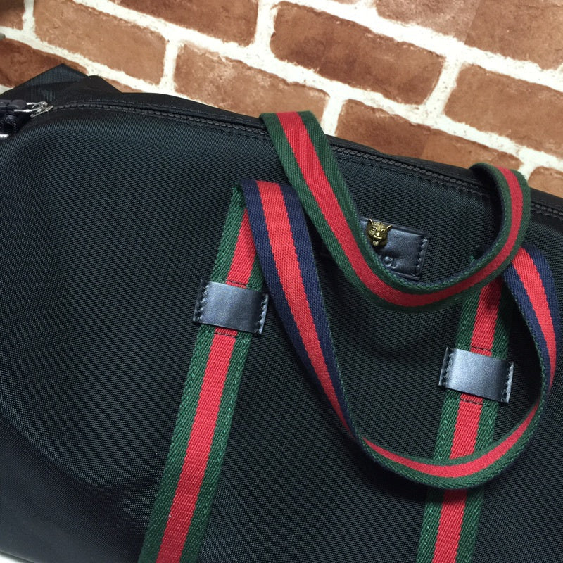 Amelia  - GCI Bags - 12841