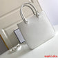 Amelia- - PD Women Bags - 048