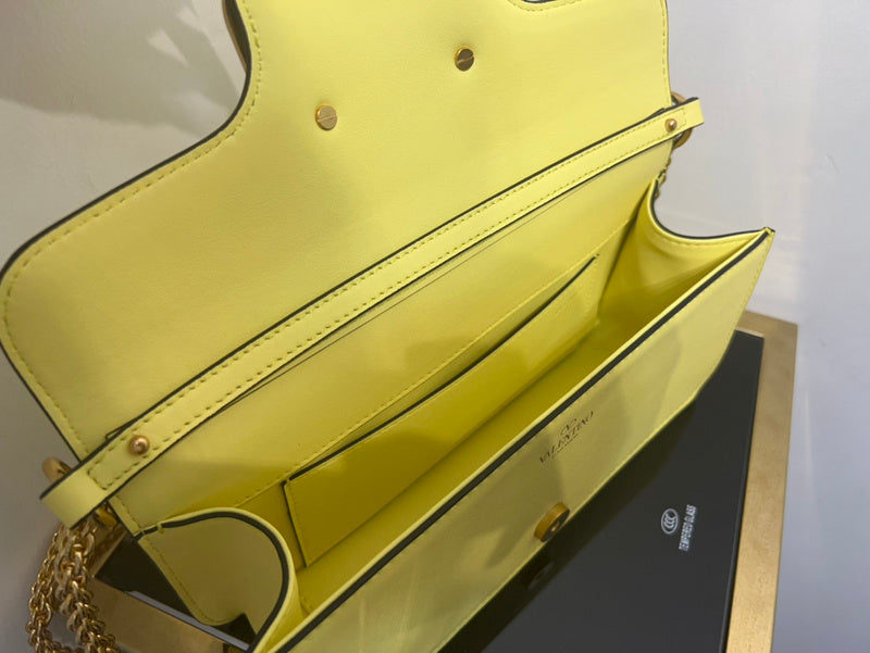 Amelia's Bag Gallery - VEL Bags - 1425