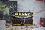Amelia - GCC Bags - 3219