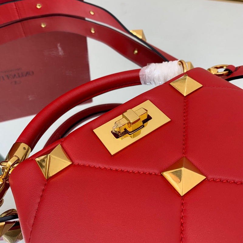 VAL LUXURY BAGS - FOR FASHION LOVERS  AFFORDABLE LUXURY BAGS- 1453