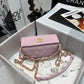Amelia - CHL Bags - 1854