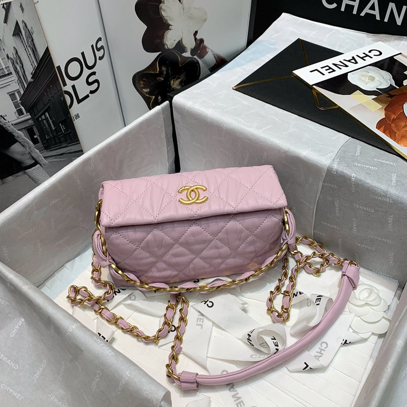 Amelia - CHL Bags - 1854