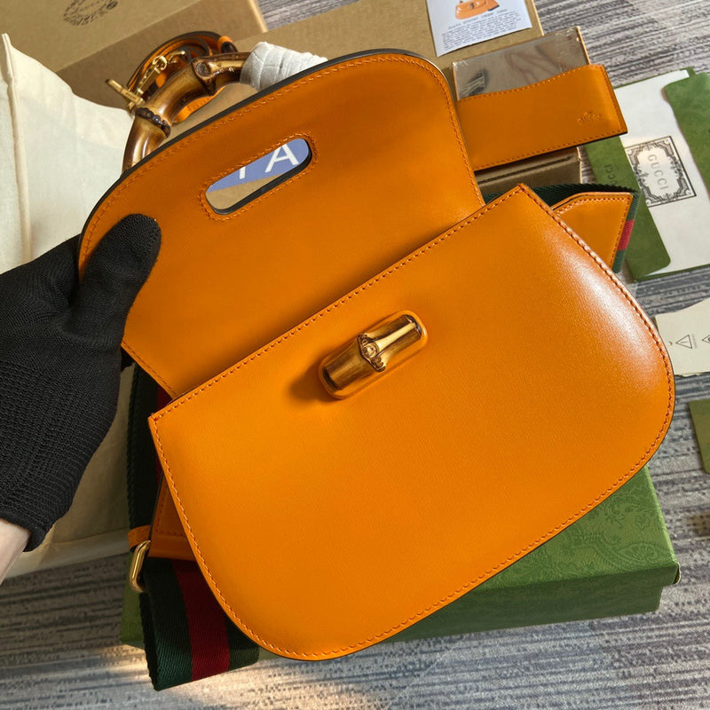 Amelia - Guki Lady Bags - 907