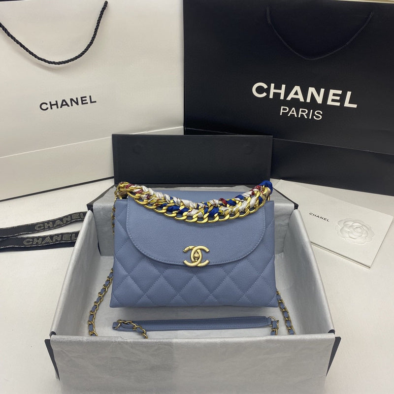 Amelia - CHL Bags - 1786