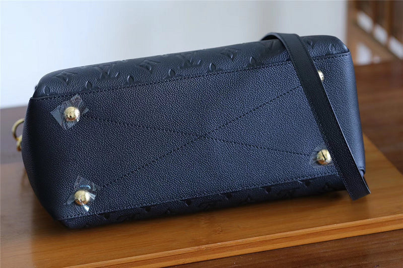 Amelia - LOV Lady Bags - 1689