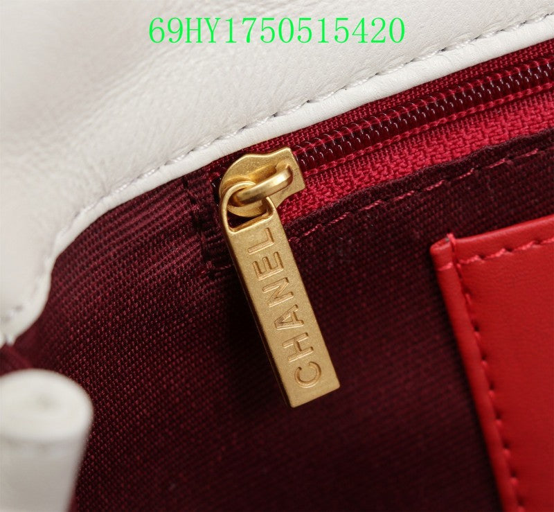 Amelia - CHL Bags - 914