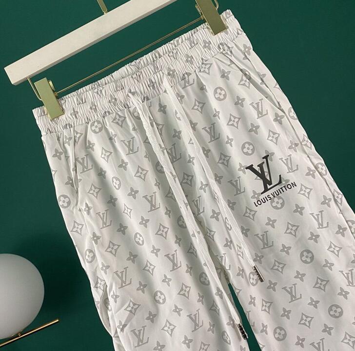 AmeliaLuxury - LOV Clothes - 401