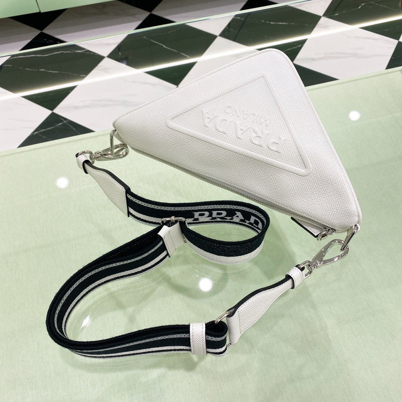 Amelia - PD Men Bags - 089