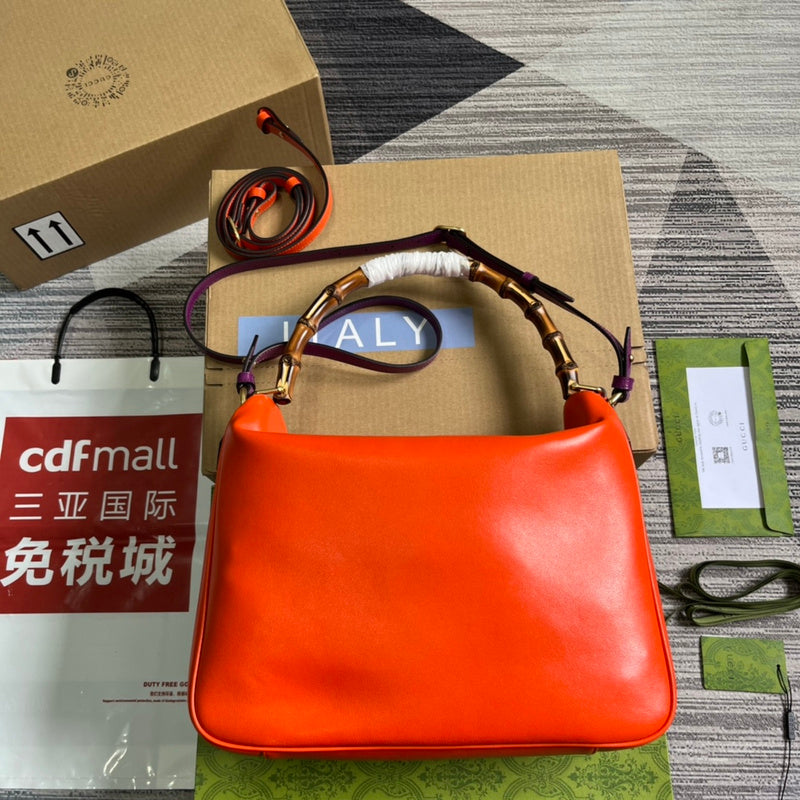 Amelia- GCI Bags - 5393