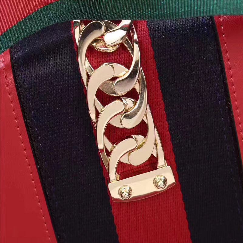 Amelia - GCC Bags - 2225