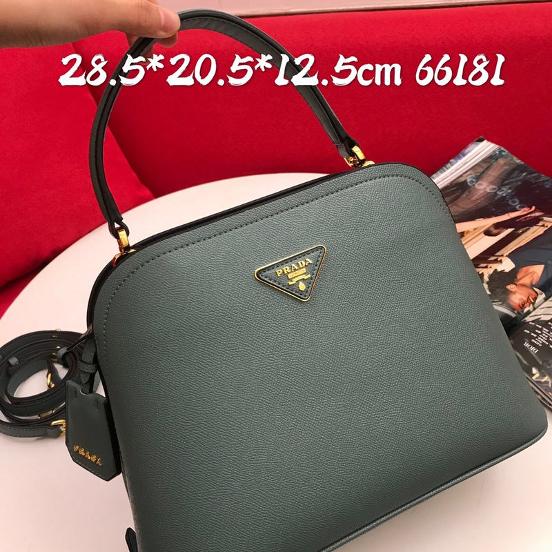 Camila Bags - Prada Bags - 1257