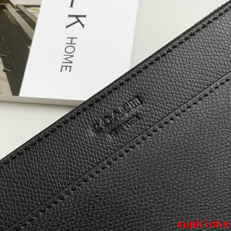 Amelia- - Mix Wallets - 001