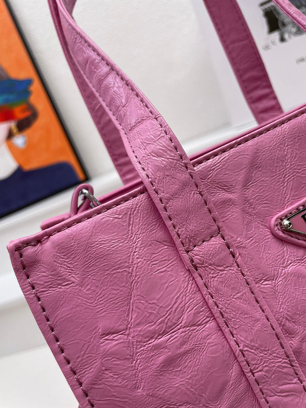 Amelia- PRDA  LUXURY BAGS - 185