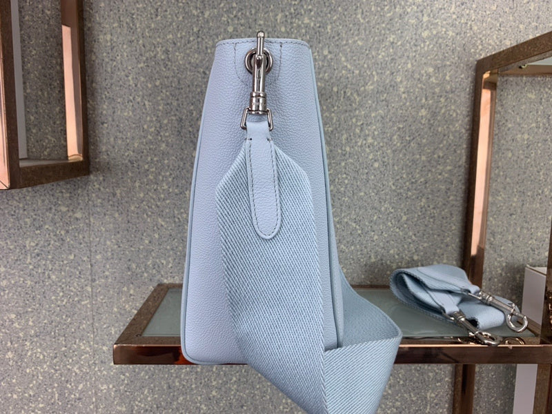 Amelia - COL Lady Bags - 288