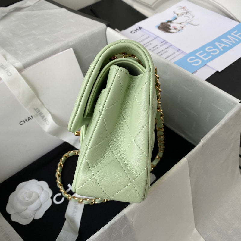 Amelia- CHL Lady Bags - 151