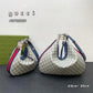 Amelia- GUKI Bags - 480