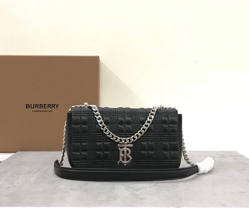 Amelia- BOR Bags - 206