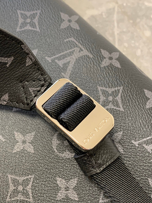 Amelia - LV Bags - 14143