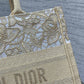 Amelia- DOR Bags - 1034