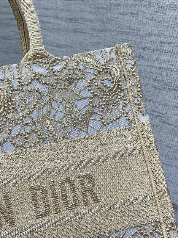 Amelia- DOR Bags - 1034