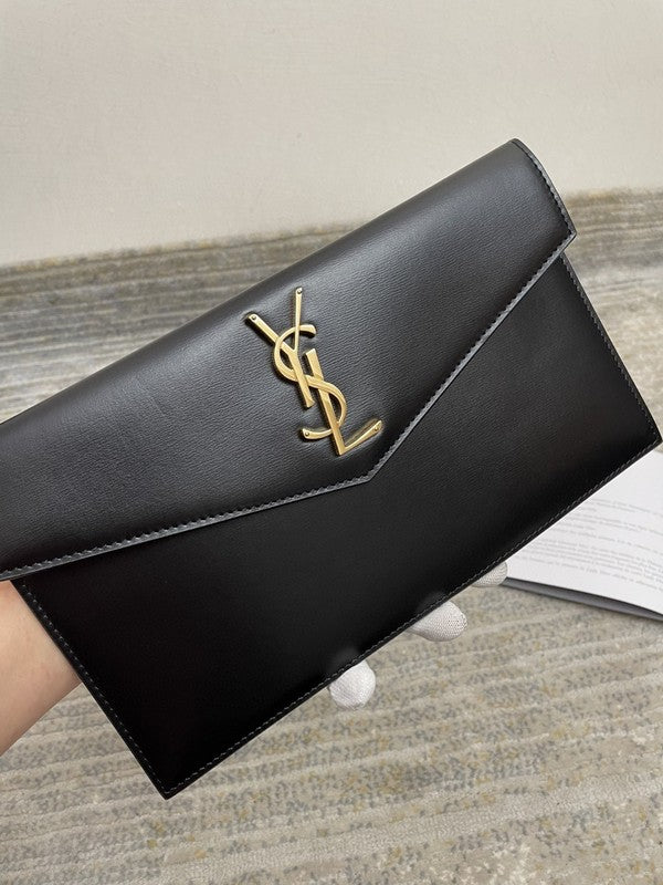 Amelia - YSL Bag - 3799