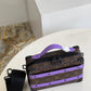 Fashion Lu-Vi bags - 2798