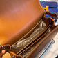 Amelia - HMS Bags - 1748