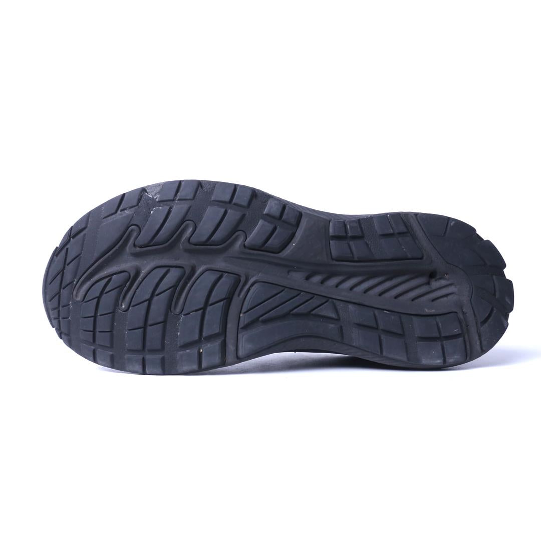 ASICS GEL-CONTEND 8