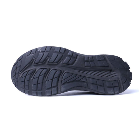 ASICS GEL-CONTEND 8