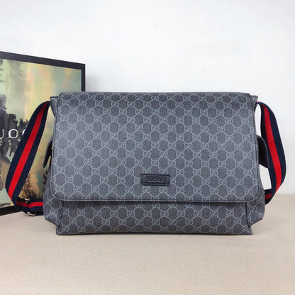 Amelia - GCI Bags - 11241