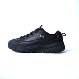 SKECHERS WORK - SLIP RESISTANT