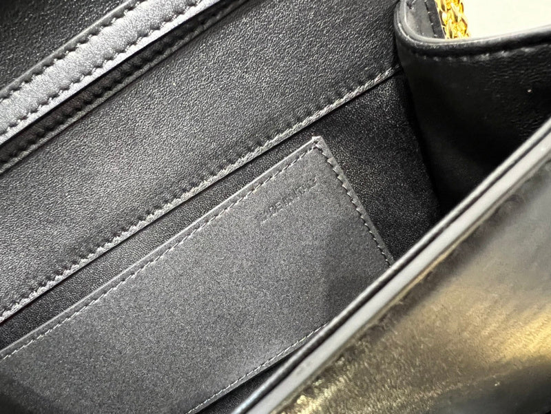VAL LUXURY BAGS - FOR FASHION LOVERS  AFFORDABLE LUXURY BAGS- 1427