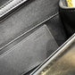 Amelia's Bag Gallery - VEL Bags - 1427