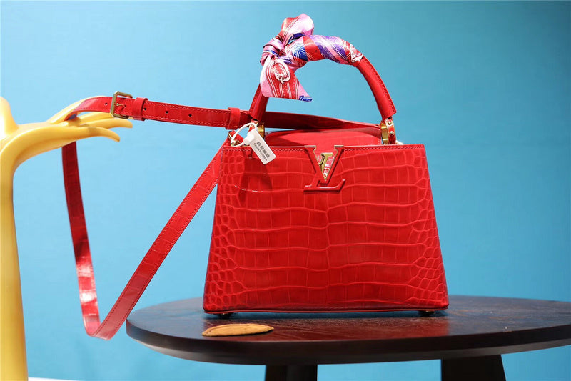 Amelia - LOV Lady Bags - 1954