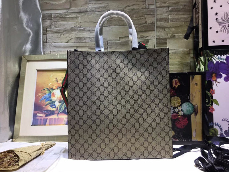 Amelia- GCI Bags - 2391