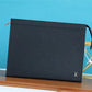 Fan Fashion Lu-Vi bags - 10937