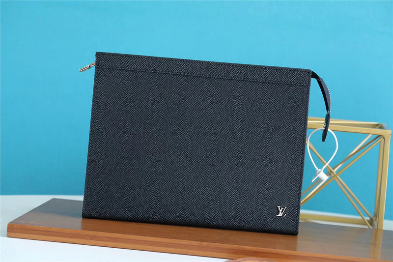 Fan Fashion Lu-Vi bags - 10937